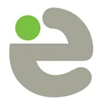 Иконка Vero Edgecam 2023.1 + crack