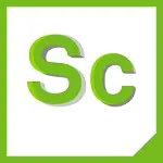 Иконка Vero SURFCAM 2023.1 Build 2023.1.2317.30 + crack