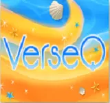 Иконка VerseQ 2011.12.31.247 полная версия