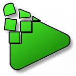 Иконка VidCoder 12.15 русская версия