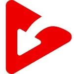 Иконка Viddly YouTube Downloader Plus 5.0.396 + активатор