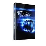 Иконка Video Copilot Optical Flares v1.3.8 Build 170 + crack