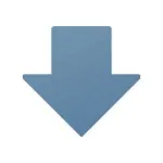 Иконка Video Downloader Ultimate 1.0.1.245 + crack