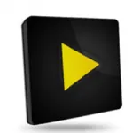 Иконка Videoder 1.0.9 на русском