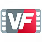 Иконка VideoFrom 1.8.0