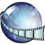 Иконка VideoGet 8.0.11.141 на русском + crack