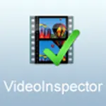 Иконка VideoInspector 2.15.10.154 русский