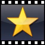 Иконка VideoPad Video Editor Pro 18.13 на русском полная версия