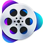 Иконка VideoProc Converter AI 8.8.0 + crack ключ