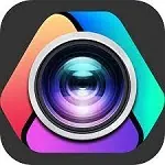 Иконка VideoProc Vlogger 1.4.0.0 + crack