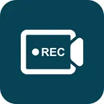 Иконка VideoSolo Screen Recorder 1.3.32 + код активации