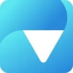 Иконка VideoSolo Video Converter Ultimate 2.3.52 + crack