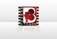Иконка ВидеоСТУДИЯ 8.0