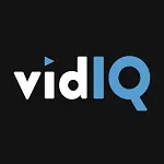 Иконка vidIQ расширение для Яндекс браузера   Chrome