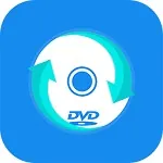 Иконка Vidmore DVD Monster 1.0.30 + код активации
