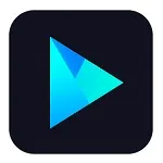 Иконка Vidmore Player 1.1.70 + crack