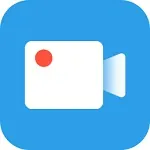 Иконка Vidmore Screen Recorder 2.0.56 + key