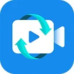 Иконка Vidmore Video Converter 1.3.60 + код активации