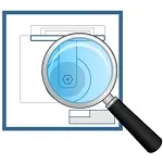 Иконка ViewCompanion Premium 16.24.0.1118 + crack