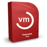 Иконка ViewMate Pro 11.24.74 + crack