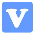 Иконка ViPER4Windows 1.0.5