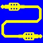 Иконка Virtual Audio Cable 4.70 крякнутый