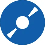 Иконка Virtual CD 10.7.0.0 русская версия