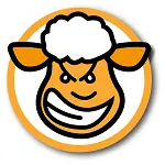 Иконка Virtual CloneDrive 5.5.2.0 на русском