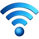 Иконка Virtual Router Plus 2.6.0 на русском