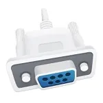 Иконка Virtual Serial Port Driver Pro 11.0.1041 + key