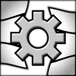 Иконка VirtualDub2 v2.5.1.1095