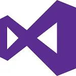 Иконка Visual C++ Redistributable Runtimes All in One Dec 2025