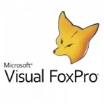 Иконка Visual FoxPro 9.0 SP 2
