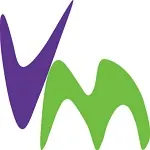 Иконка Visual Micro 22.11.28.10 for Visual Studio 2022