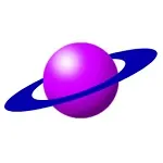 Иконка Visual Prolog 7.5 Build 7502