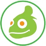 Иконка Visual SEO Studio 2.5.0.11 + key