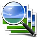 Иконка Visual Similarity Duplicate Image Finder Pro 9.6.0.2 + key crack