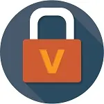 Иконка Visual Watermark 5.16 полная версия + код активации