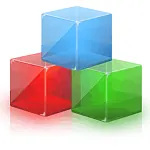 Иконка Vit Registry Fix Professional 14.9.4 активированная версия