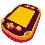 Иконка Vita3K 0.1.6 Build 3541