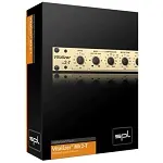 Иконка Vitalizer MK2 T v1.18.1 + crack