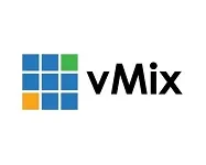 Иконка vMix Pro 28.0.0.42 крякнутый русская версия