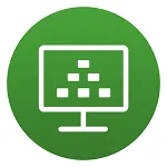 Иконка VMware Horizon Enterprise 8.10.0.2306 + Client