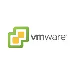 Иконка VMware vCenter Server 8.0.2 + crack