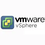Иконка VMware vSphere 8.0