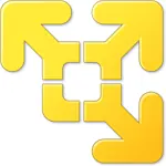 Иконка VMware Workstation Player Commercial 17.6.3 + код активации