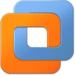 Иконка VMware Workstation Pro 25H2u1 v25.0.1 на русском + key