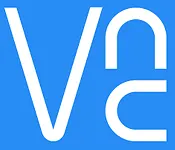 Иконка VNC Connect Enterprise 6.11.0.47988