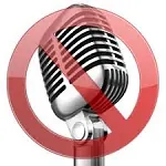 Иконка Vocal Remover Pro 2.0