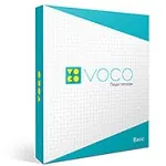 Иконка Voco 2.0.464.1268 на русском языке